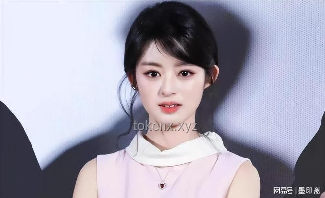 黄杨钿甜耳环风波：合理质疑应有回应的娱乐圈新视角